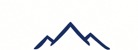PeakSip Logo